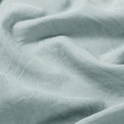 Washed Bedding Bundle - Bare Home