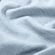 Washed Bedding Bundle - Bare Home