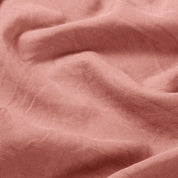 Washed Bedding Bundle - Bare Home