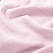 Washed Bedding Bundle - Bare Home