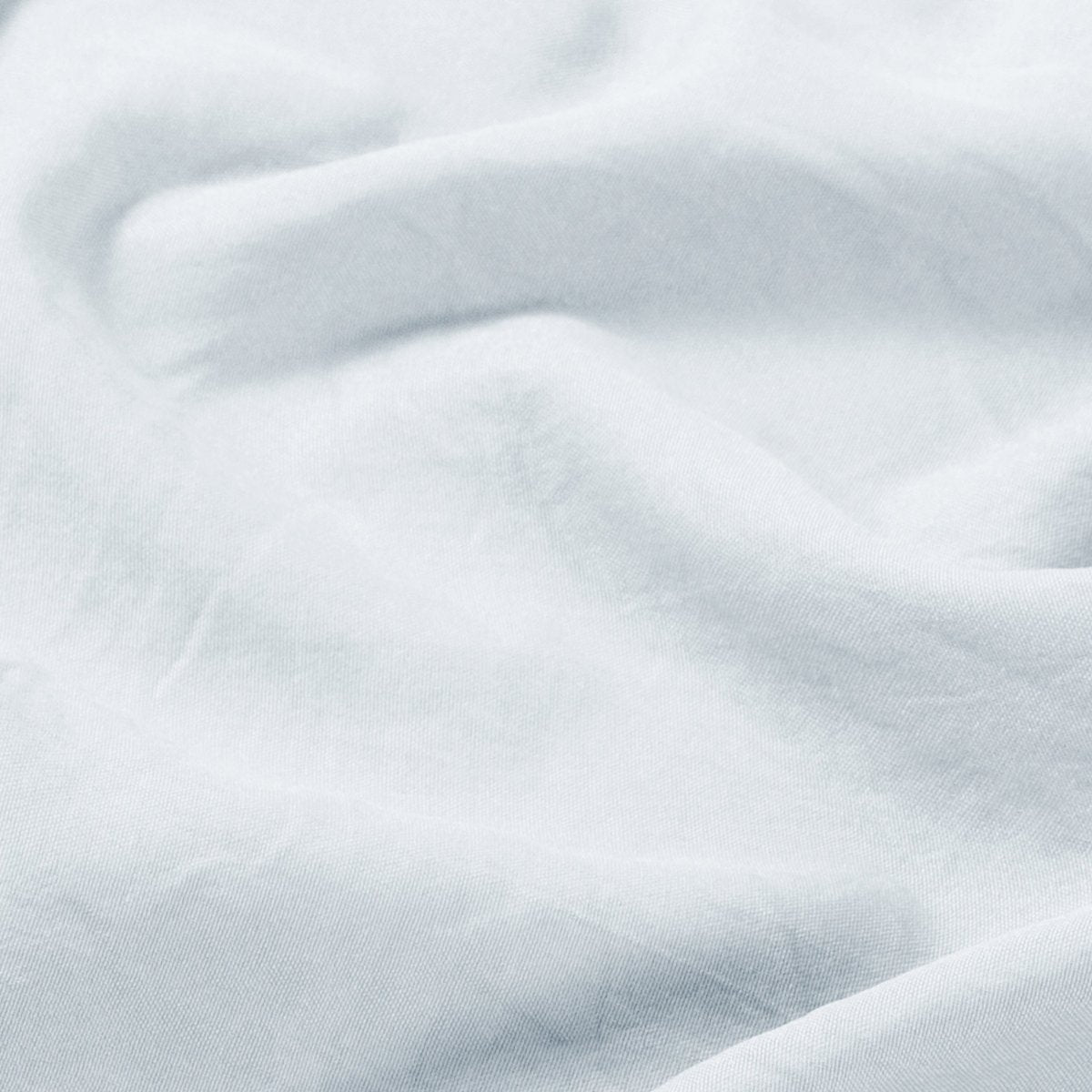 Washed Bedding Bundle - Bare Home