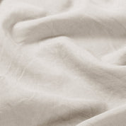 Washed Bedding Bundle - Bare Home