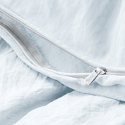 Washed Bedding Bundle - Bare Home