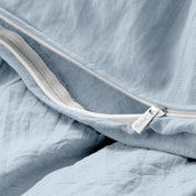 Washed Bedding Bundle - Bare Home