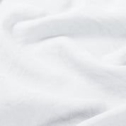 Washed Bedding Bundle - Bare Home