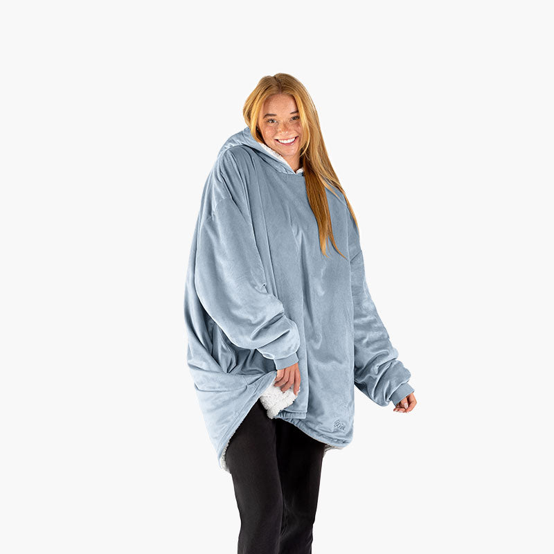 Wearable  Category Image