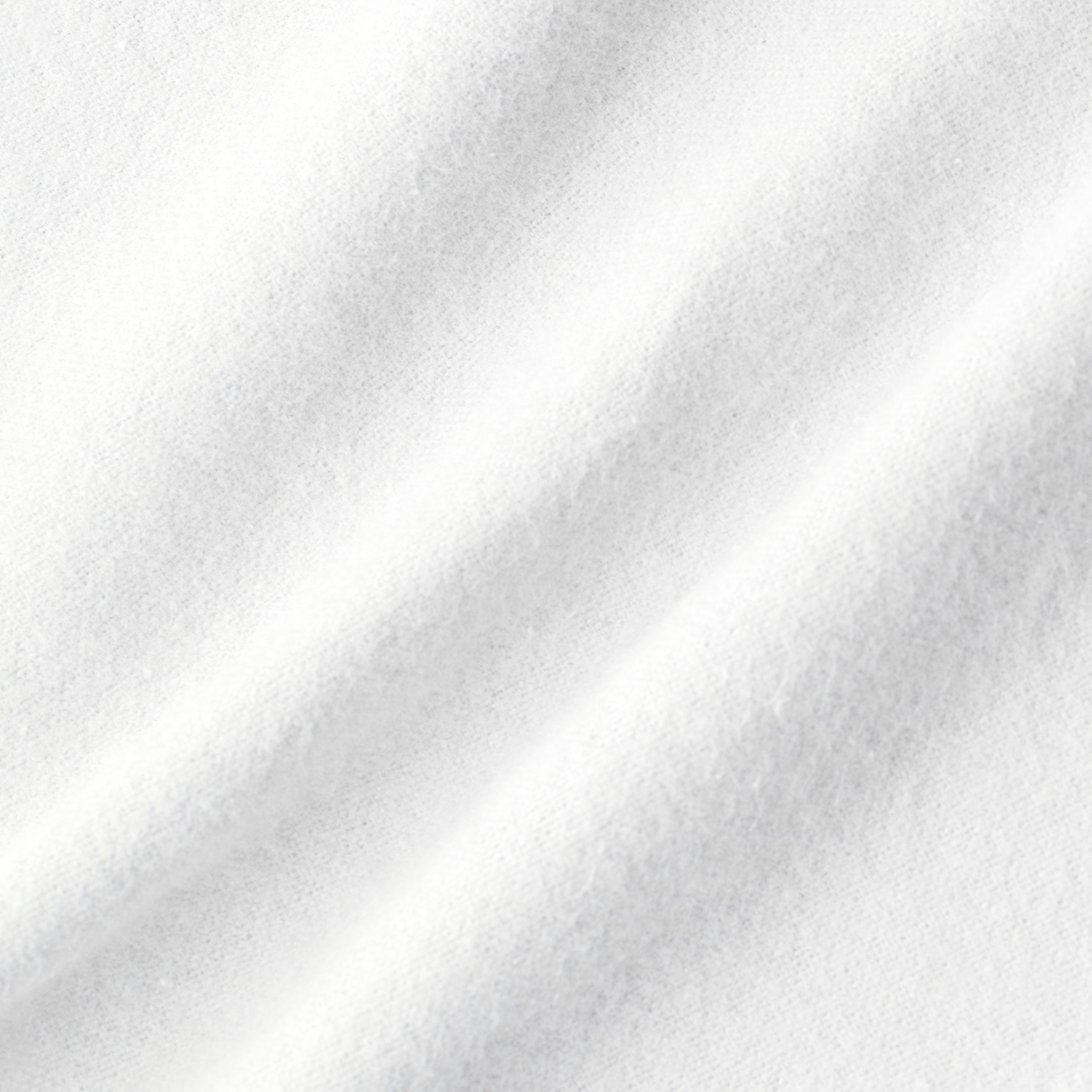 white-fl_blanket-receiving4.jpg