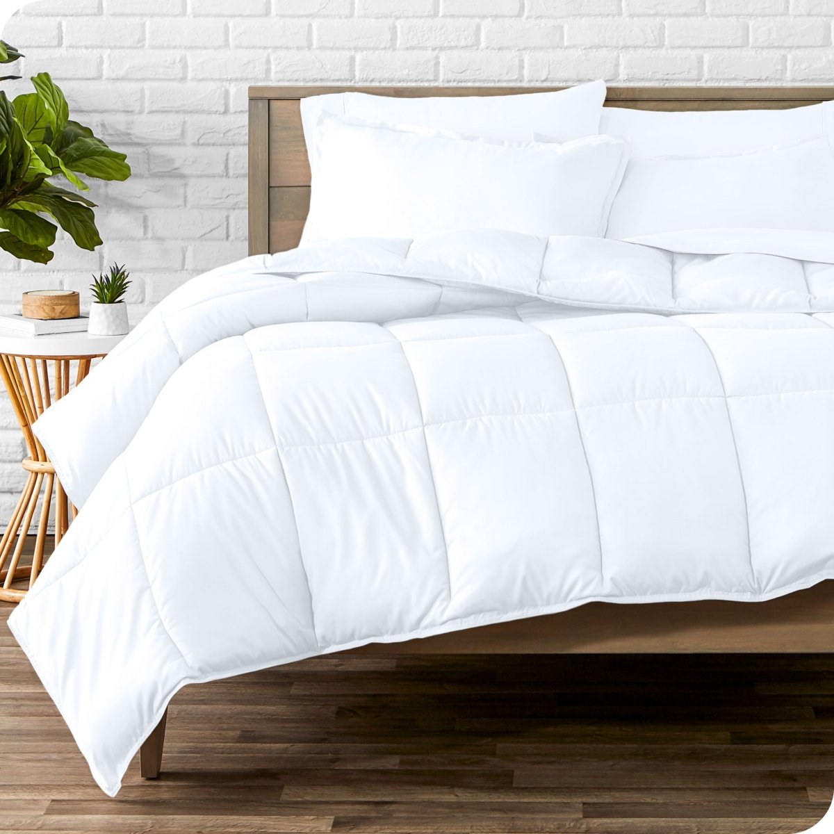 White White Mf Beddingset Nc 2 591C 47C9 B7Ac