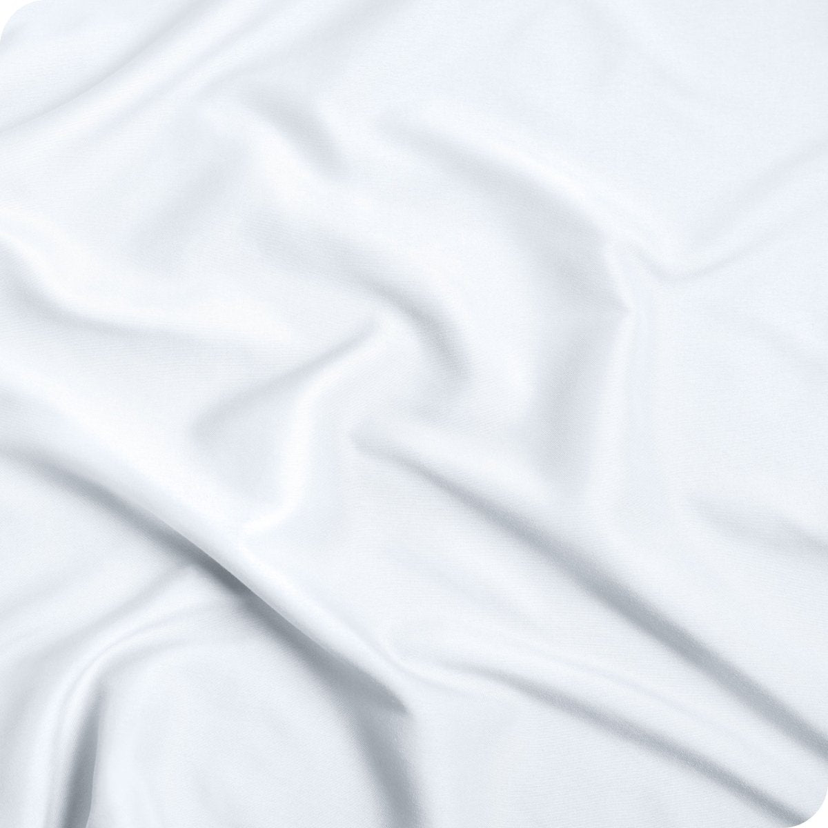 White White Mf Beddingset Nc 5