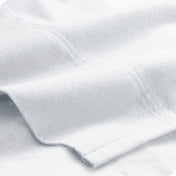 Cotton Flannel Sheet Set