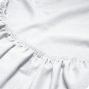 Cotton Flannel Sheet Set