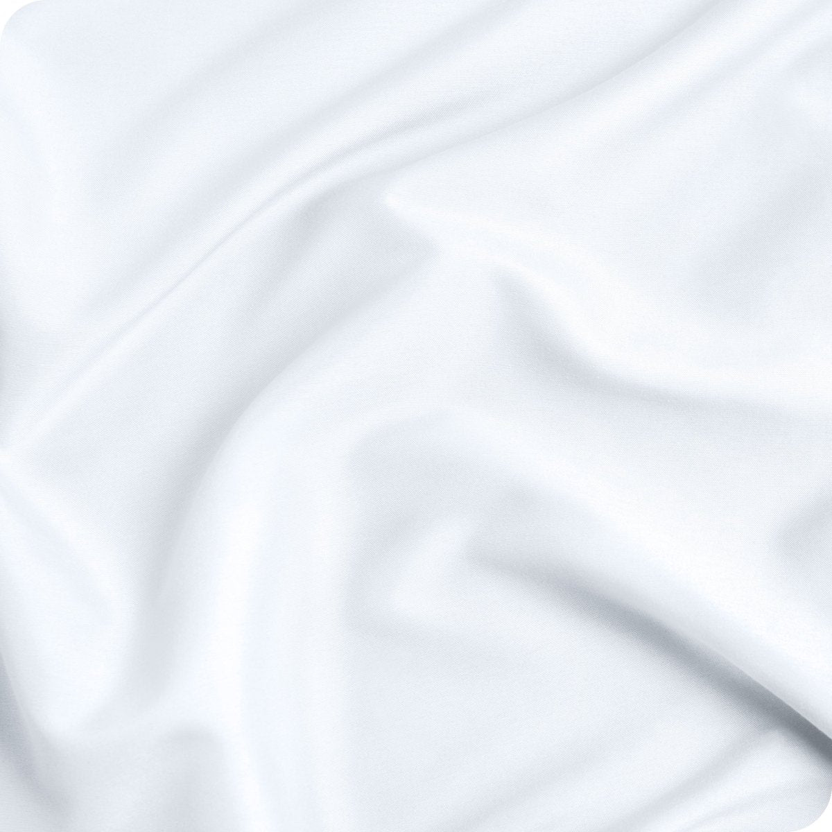 Microfiber Duvet Cover & Sham Set - Bare Home
