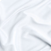 Microfiber Duvet Cover & Sham Set - Bare Home