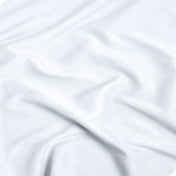 Microfiber Fitted Sheet - Bare Home