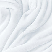 Microplush Blanket
