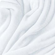 Microplush Blanket