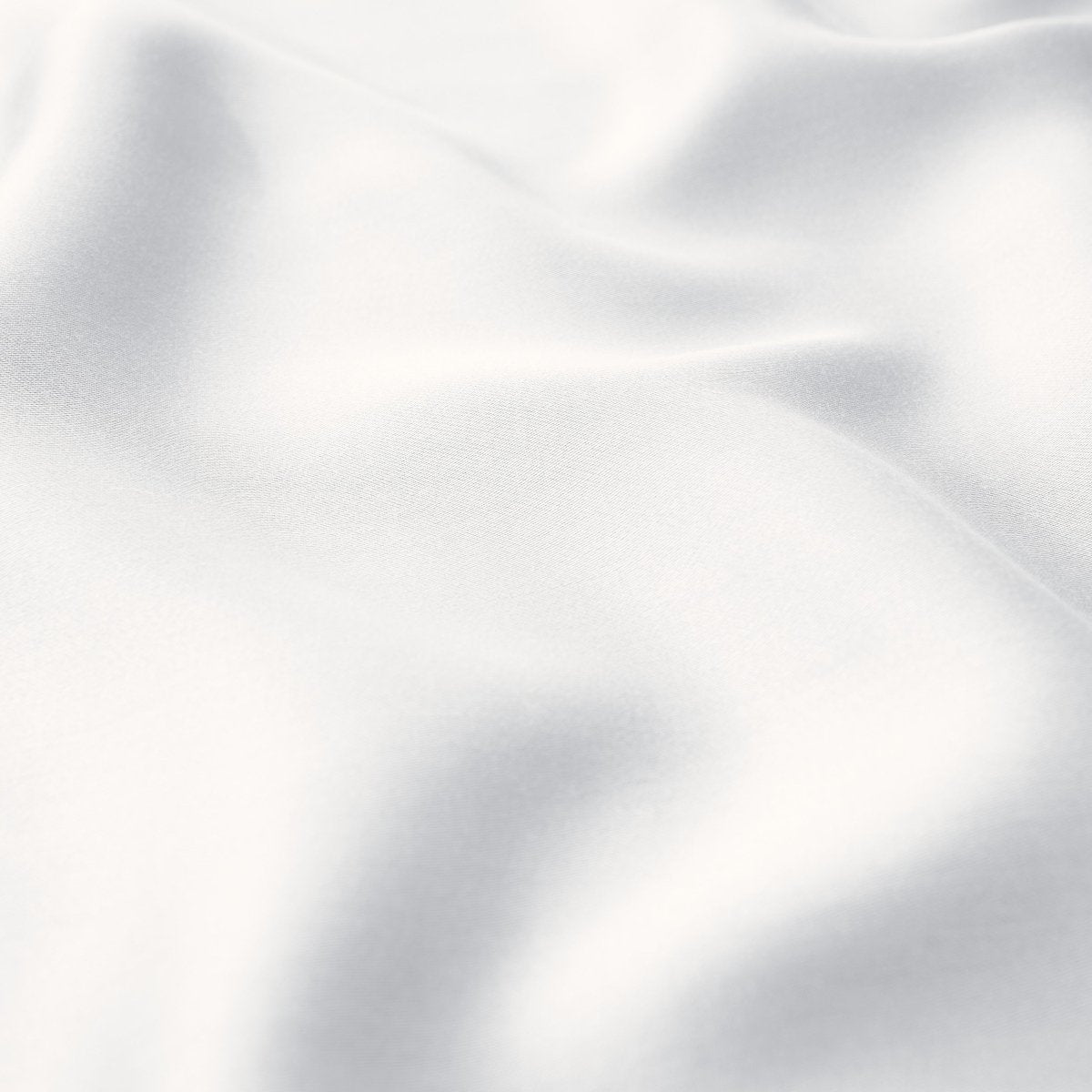 Close-up of TENCEL fabric