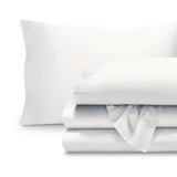 TENCEL™ Lyocell Sheet Set