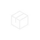 Wholesale & Dealer Inquiries