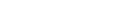 Women's Health logo in white