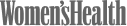 Women's Health logo