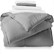 Twin Size Bed-in-a-Bag