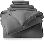 Twin Size Bed-in-a-Bag