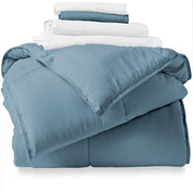 Twin XL Bed-in-a-Bag