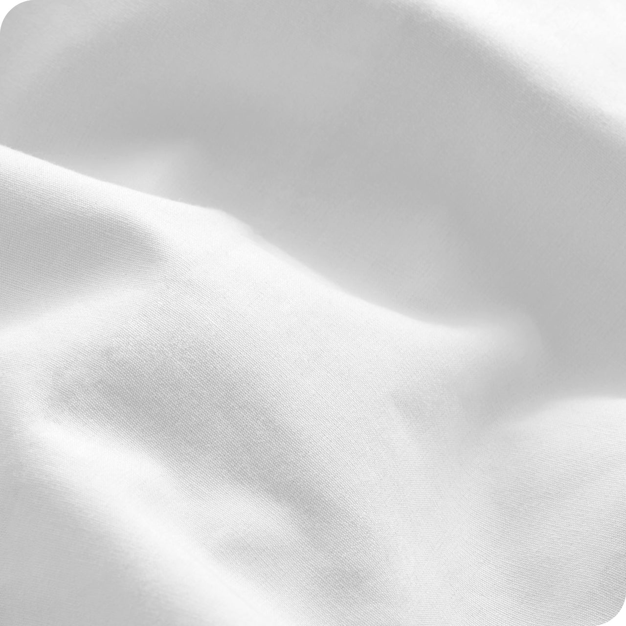 https://barehome.com/cdn/shop/products/organic-cotton-percale-sheet-set-bare-home-white-4_jpg_1280x.jpg?v=1670965543